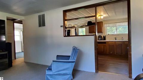 730 E Arcada St, Ithaca, MI 48847 photo 6