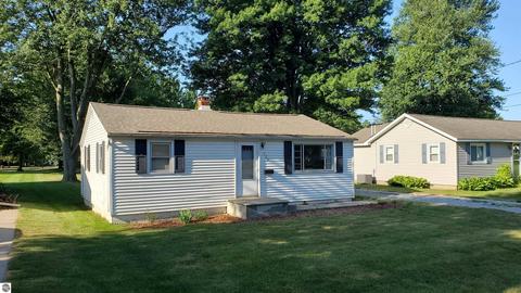 730 E Arcada St, Ithaca, MI 48847 photo 17