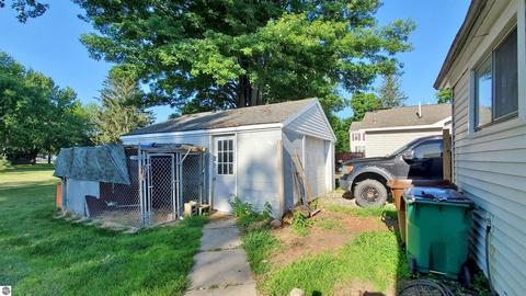 730 E Arcada St, Ithaca, MI 48847 photo 18