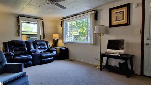 730 E Arcada St, Ithaca, MI 48847 photo 20