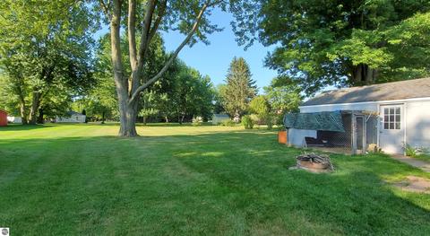 730 E Arcada St, Ithaca, MI 48847 photo 19
