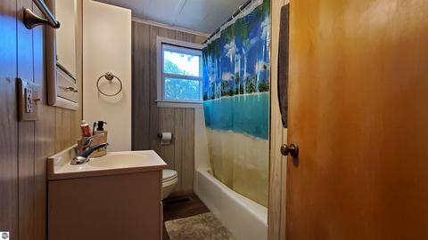 730 E Arcada St, Ithaca, MI 48847 photo 16