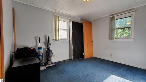 730 E Arcada St, Ithaca, MI 48847 photo 14