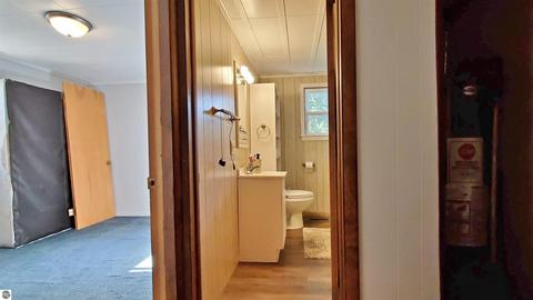730 E Arcada St, Ithaca, MI 48847 photo 12
