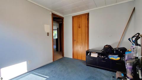 730 E Arcada St, Ithaca, MI 48847 photo 15