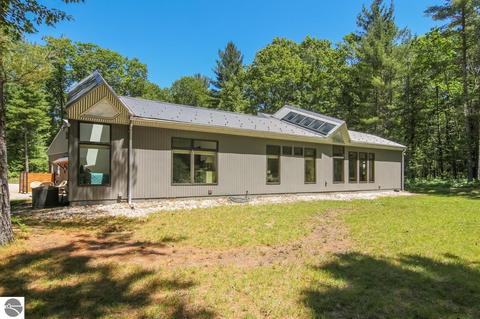 20293 Douglas Rd, Interlochen, MI 49643 photo 72
