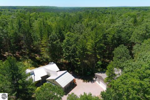 20293 Douglas Rd, Interlochen, MI 49643 photo 6