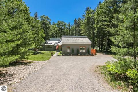 20293 Douglas Rd, Interlochen, MI 49643 photo 68