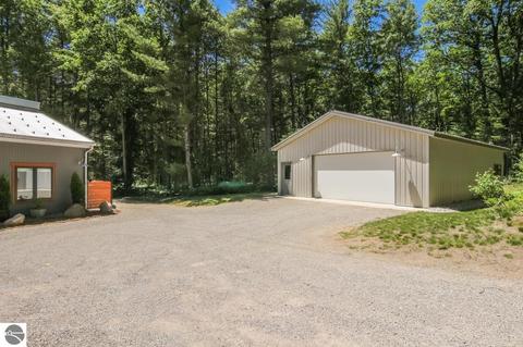 20293 Douglas Rd, Interlochen, MI 49643 photo 5