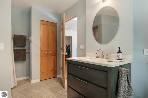 20293 Douglas Rd, Interlochen, MI 49643 photo 35