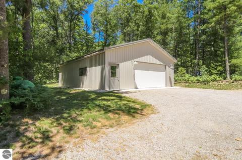 20293 Douglas Rd, Interlochen, MI 49643 photo 76