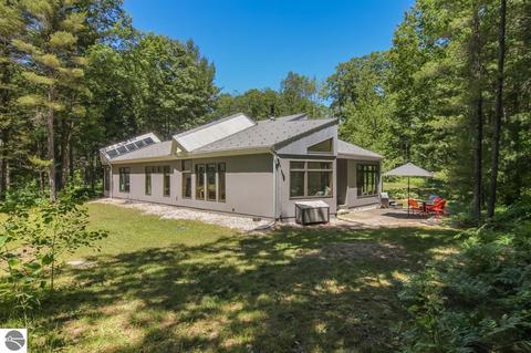 20293 Douglas Rd, Interlochen, MI 49643 photo 69