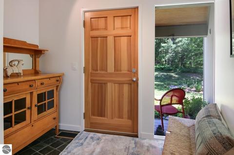 20293 Douglas Rd, Interlochen, MI 49643 photo 26
