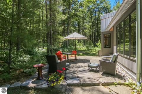 20293 Douglas Rd, Interlochen, MI 49643 photo 4