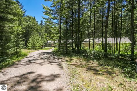 20293 Douglas Rd, Interlochen, MI 49643 photo 80