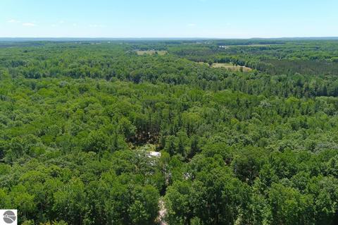 20293 Douglas Rd, Interlochen, MI 49643 photo 83