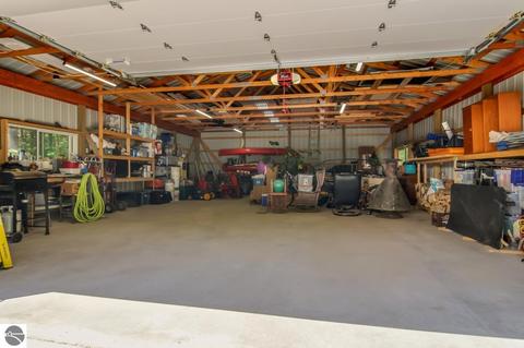 20293 Douglas Rd, Interlochen, MI 49643 photo 77
