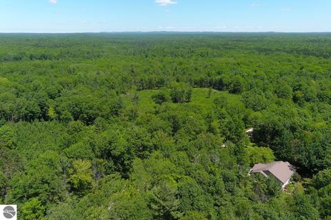20293 Douglas Rd, Interlochen, MI 49643 photo 82