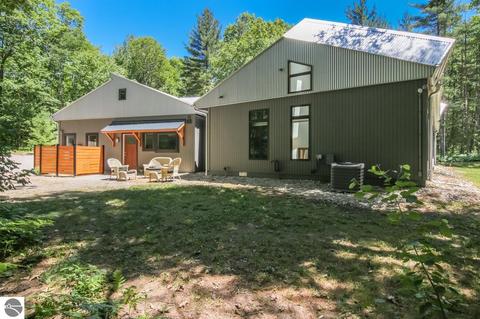 20293 Douglas Rd, Interlochen, MI 49643 photo 73