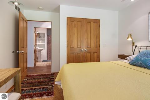 20293 Douglas Rd, Interlochen, MI 49643 photo 41