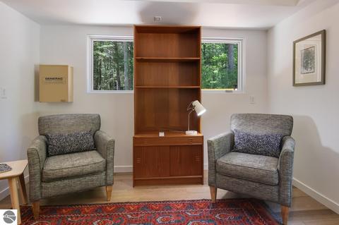 20293 Douglas Rd, Interlochen, MI 49643 photo 62