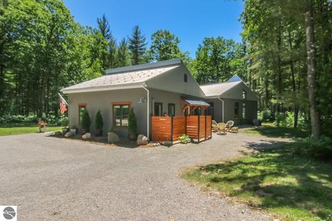 20293 Douglas Rd, Interlochen, MI 49643 photo 75