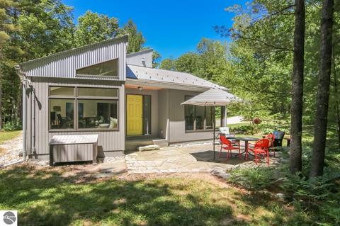 20293 Douglas Rd, Interlochen, MI 49643 photo 70