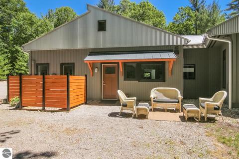 20293 Douglas Rd, Interlochen, MI 49643 photo 74