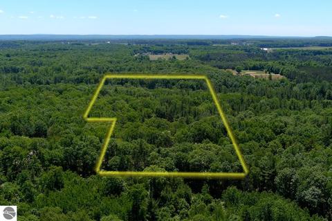 20293 Douglas Rd, Interlochen, MI 49643 photo 81