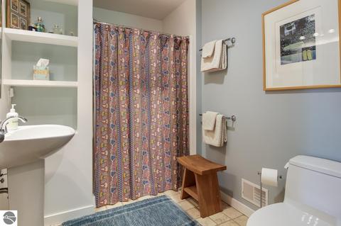 20293 Douglas Rd, Interlochen, MI 49643 photo 42