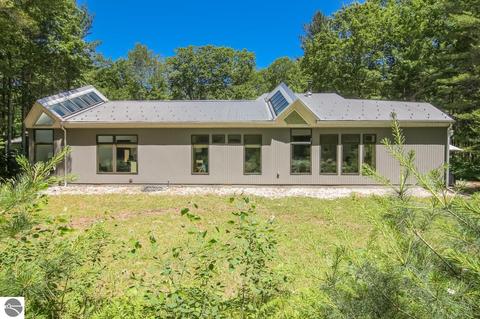 20293 Douglas Rd, Interlochen, MI 49643 photo 71