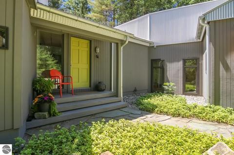 20293 Douglas Rd, Interlochen, MI 49643 photo 3