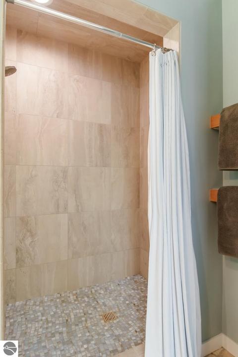 20293 Douglas Rd, Interlochen, MI 49643 photo 36