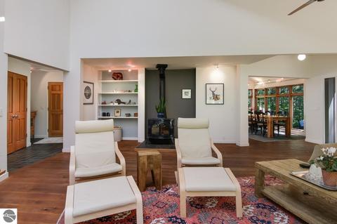 20293 Douglas Rd, Interlochen, MI 49643 photo 13