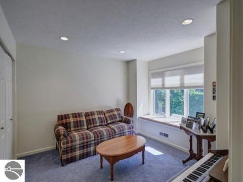 4209 Eagle Crst, Williamsburg, MI 49690 photo 26