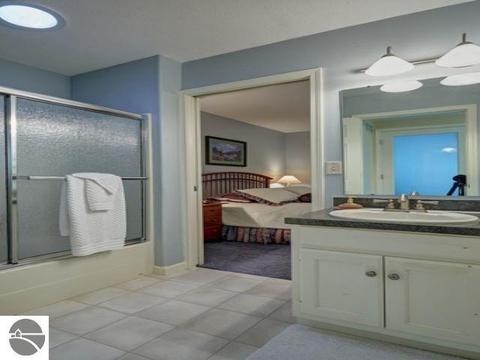 4209 Eagle Crst, Williamsburg, MI 49690 photo 23