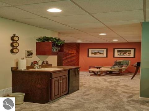 4209 Eagle Crst, Williamsburg, MI 49690 photo 28