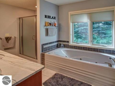 4209 Eagle Crst, Williamsburg, MI 49690 photo 20