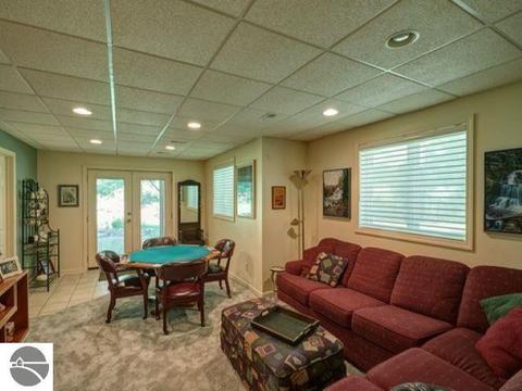 4209 Eagle Crst, Williamsburg, MI 49690 photo 30