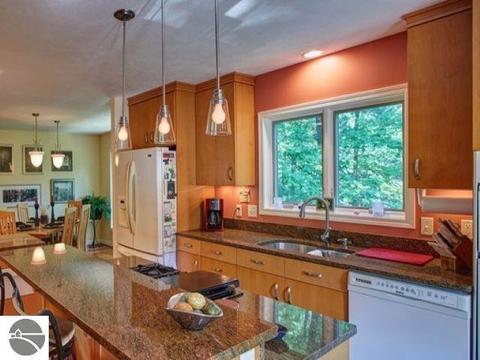 4209 Eagle Crst, Williamsburg, MI 49690 photo 14