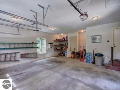 4209 Eagle Crst, Williamsburg, MI 49690 photo 32