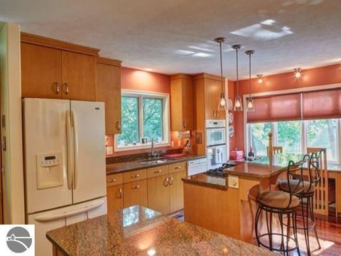 4209 Eagle Crst, Williamsburg, MI 49690 photo 13