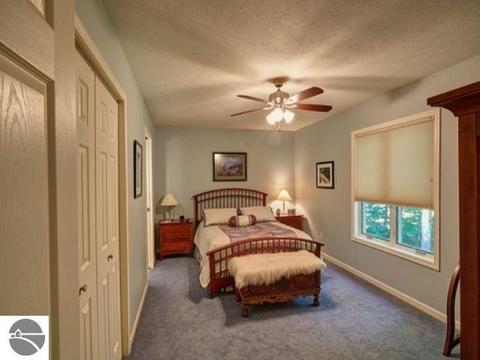 4209 Eagle Crst, Williamsburg, MI 49690 photo 24