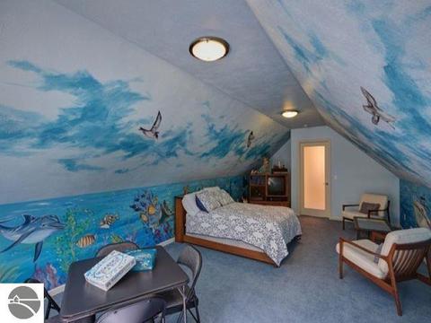 4209 Eagle Crst, Williamsburg, MI 49690 photo 25