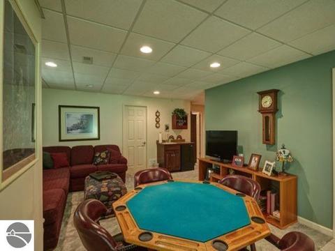 4209 Eagle Crst, Williamsburg, MI 49690 photo 29