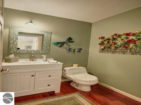 4209 Eagle Crst, Williamsburg, MI 49690 photo 22