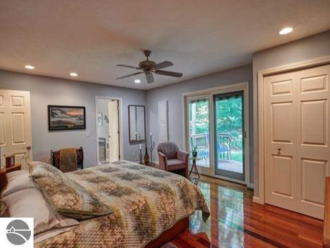 4209 Eagle Crst, Williamsburg, MI 49690 photo 19