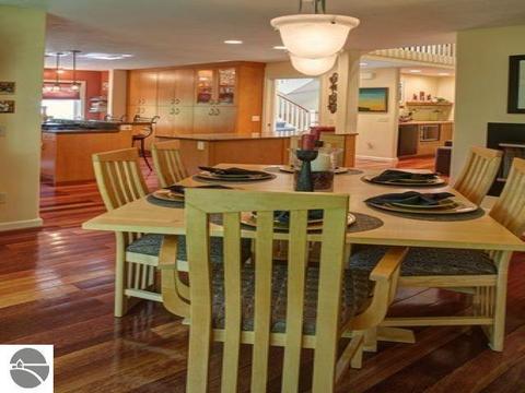 4209 Eagle Crst, Williamsburg, MI 49690 photo 12