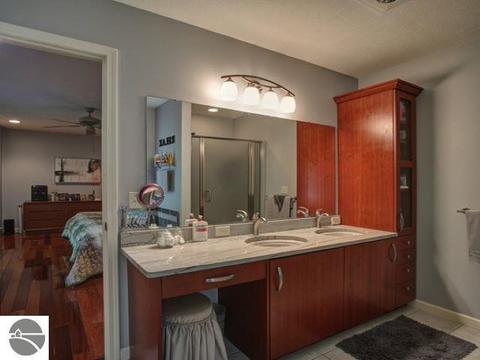 4209 Eagle Crst, Williamsburg, MI 49690 photo 21