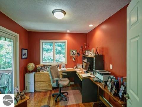 4209 Eagle Crst, Williamsburg, MI 49690 photo 17